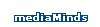 mediaMinds - internet services