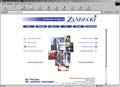 Website besuchen