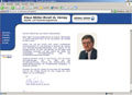 Website besuchen