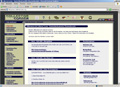 Website besuchen
