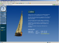 Website besuchen