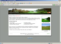 Website besuchen