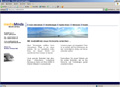 Website besuchen