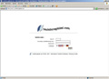 Website besuchen