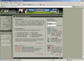 Website besuchen