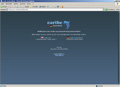 Website besuchen