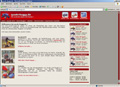 Website besuchen